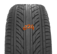 COMFORS CF600  195/65 R15 91 H