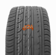 COMFORS CF700  215/40 R17 87 W