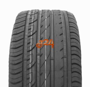 NEXEN NF-SU1  225/30 R20 85 Y