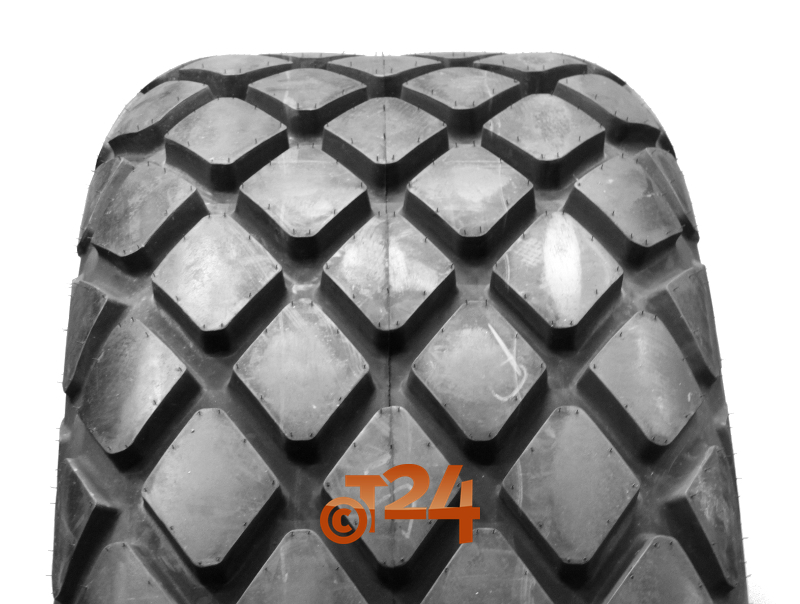 CEAT / 23,10 R26 <b>C305 R3 </b> / Estivo