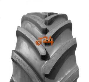BRIDGEST VT-TRA VF900/60R38 183D/180E TL