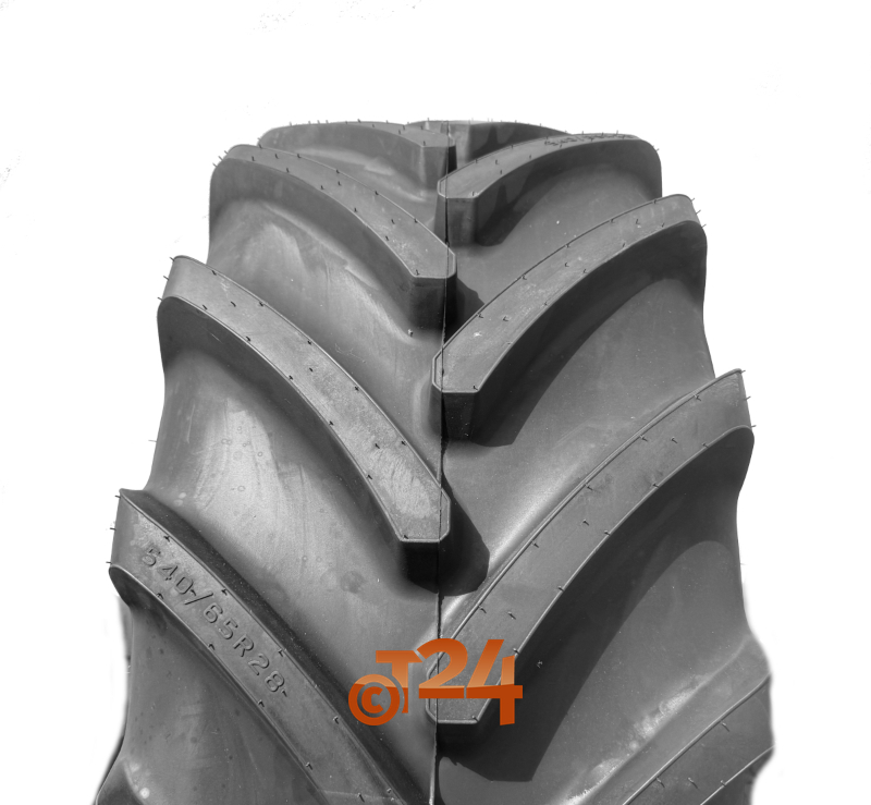 BRIDGESTONE / 900/60 R42 (189 D) <b>VT-TRACTOR </b> / Estivo