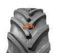 BRIDGEST VT-TRA VF900/60R38 183D/180E TL