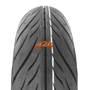MITAS MC25 BOGART - Afbeelding 1