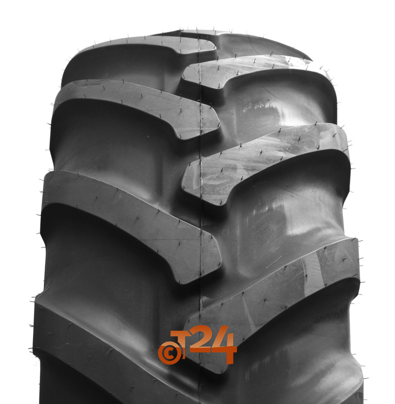 NOKIAN / 600/55 R26,5 (172 A2) <b>NORDMAN FOREST TRS L-2 SF 172A2 20PR</b> / Estivo