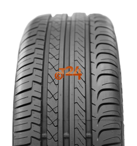  GT RADIAL
