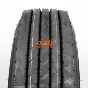 SAILUN S637+ 255/70R225 140/137M