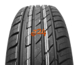 MABOR S-JET3  225/40 R18 92 Y