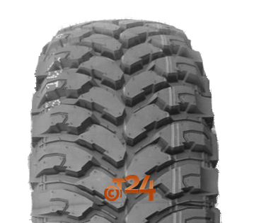 Pneumatici Economy COMFORSER: CF3000 M/T