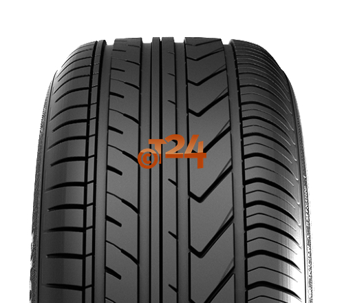 NORDEXX NS9000 NORDEXX NS9000 245/45 R18 100W - E, B, 2 ...