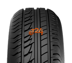 NORDEXX NS3000 165/70 R14 85 T XL