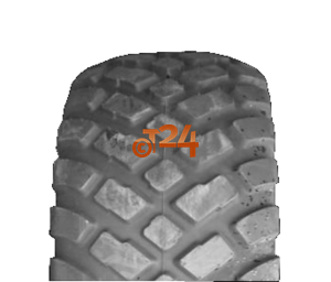 ALLIANCE 882 600/60 R30.5 169D TL