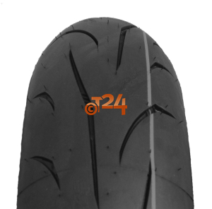 MITAS SPORT+ 140/70 -17 66S TL/TT