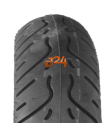MITAS MC7 3.25 -18 52 P TL