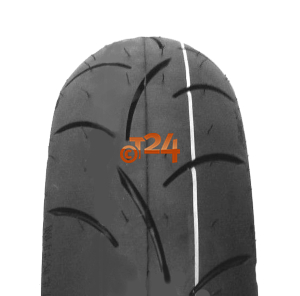 MITAS MC50 110/70 -17 54 H TL