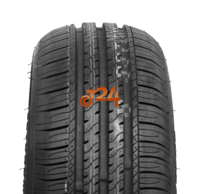 EVENT TYRE FUTURUM GP