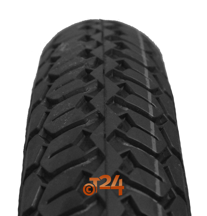 Pneumatici Economy MITAS: B8