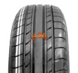 YOKOHAMA G98EV  225/65 R17 102 H