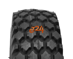 CST C156 4.10/3.50-6 4PR TT