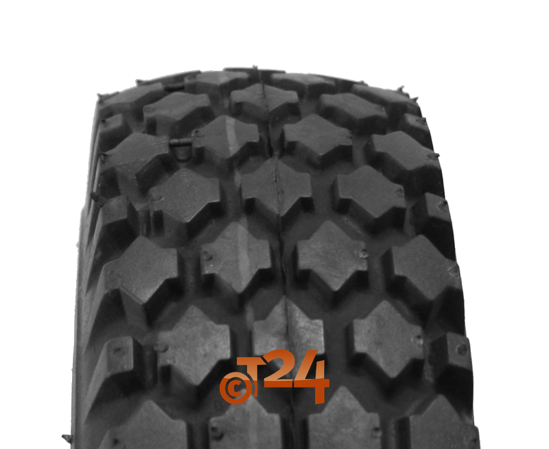 CST / 4,10 R6 <b>C156 RASENMÄHER GARTENTRAKTOR</b> / Estivo