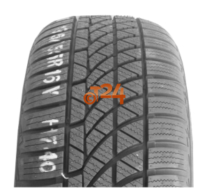 HANKOOK H740  175/80 R14 88 T