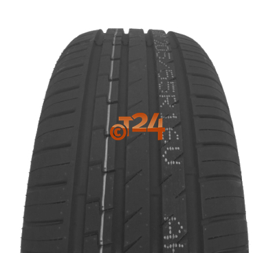 AEOLUS AH03 / PRECISION ACE2