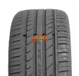 WESTLAKE SA37  225/35 R18 87 Y