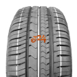 STARMAXX ST542  205/60 R16 92 H