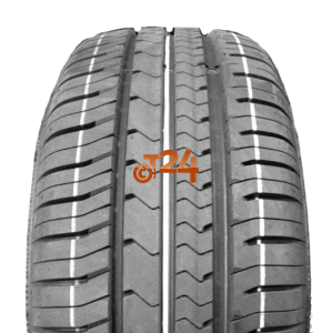 Pneu 185/65 R15 88T Starmaxx St542 pas cher