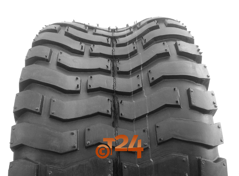 KINGSTIRE / 18/8,50 R8 <b>KT-3501 RASENMÄHER</b> / Estivo