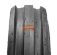 KINGSTIR KT8502 3.50 -6 4 PR TT