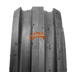 KINGSTIRE KT-8502