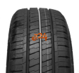 PETLAS PT835  205/75 R16 110 R