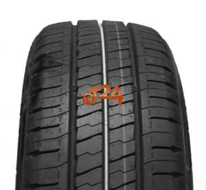 Pneu 195/65 R16 104/102T Petlas Pt835 pas cher