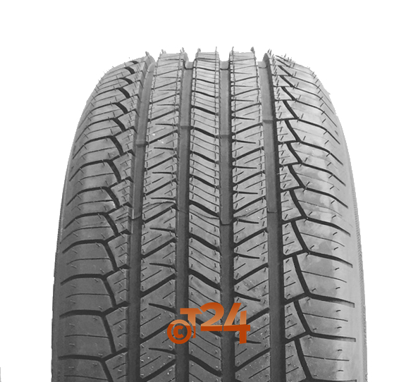 KORMORAN / 225/60 R17 (99 V) <b>SUV SUMMER </b> / Estivo