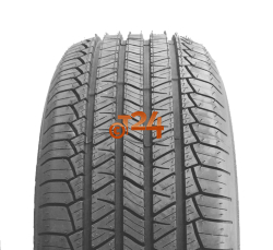 Vredestein Pinza AT BSW M+S 3PMSF (Tl)  265/70R17 115T
