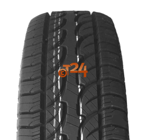 ROYAL-BL ROY-AT LT 215/85 R16 115 S