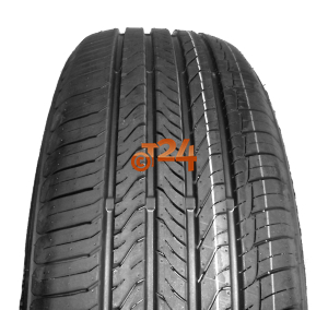 WESTLAKE Z107  225/60 R16 98 H