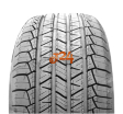 TAURUS 701  285/60 R18 116 V