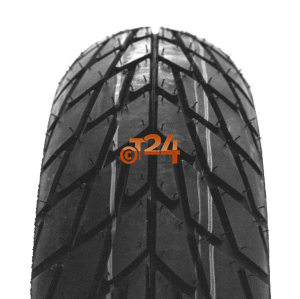 MITAS MC20 110/70 -11 45 L TL