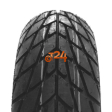 MITAS MC20 MONSUM - Afbeelding 2