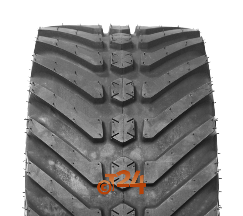 TRELLEBORG / 18/8,50 R8 <b>T415 </b> / Estivo