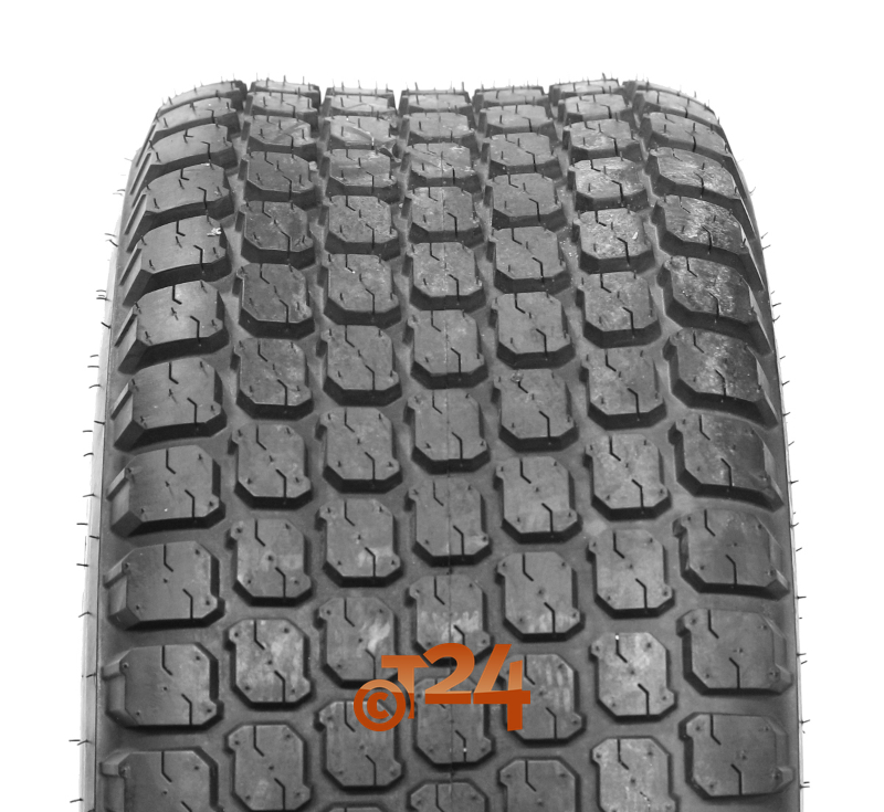 TRELLEBORG / 320/55 R15 (123 A8) <b>T559 TURF GRIP</b> / Estivo