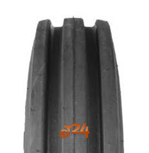 KABAT TYRE / 6 R16 (94 A8) <b>SRF-03 (SUPRA RIB 3) 94A8 SUPRA</b> / Estivo