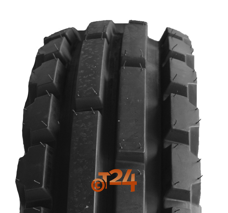 KABAT TYRE / 7,50 R16 <b>SRF-02 (SUPRA RIB 2) </b> / Estivo