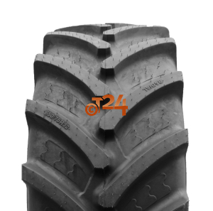 BKT RT600 650/75 R32 172A8/172B