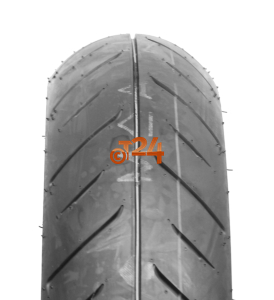 DUNLOP D254 130/60 R19 61 H TL