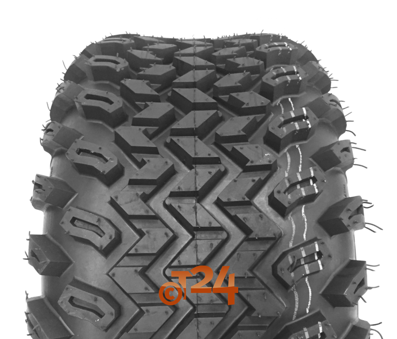 JOURNEY TYRE / 22/11 R10 (42 J) <b>P334 </b> / Estivo
