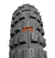 DURO DM1005 2.75 -10 37 J TT