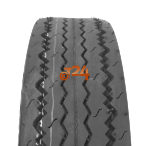 JOURNEY TYRE P802